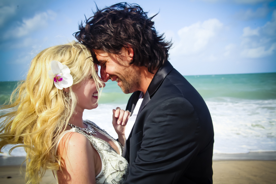 photo of Jolie Connor Photography